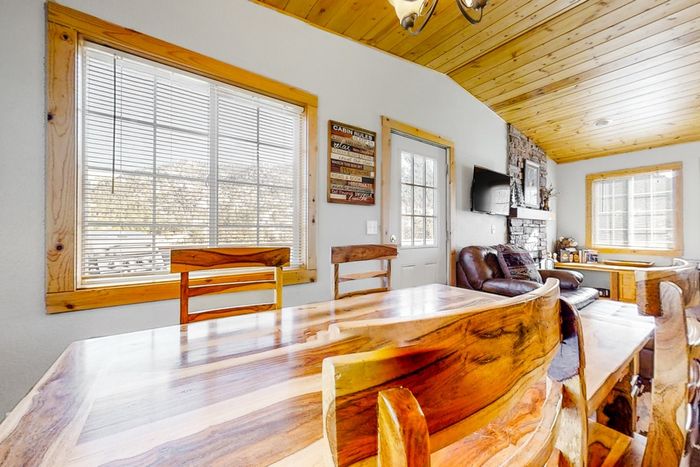 Image helper