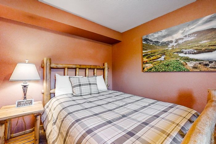 Image helper