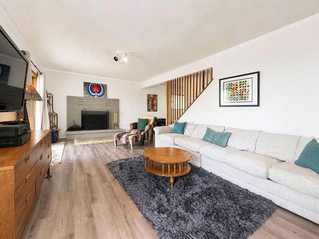 Image helper