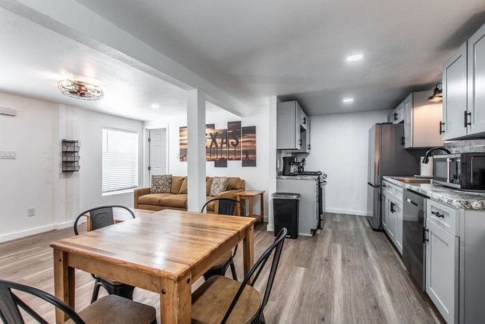 Image helper