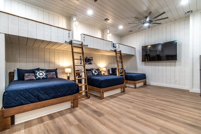 Image helper
