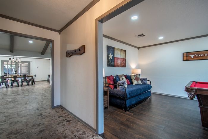Image helper