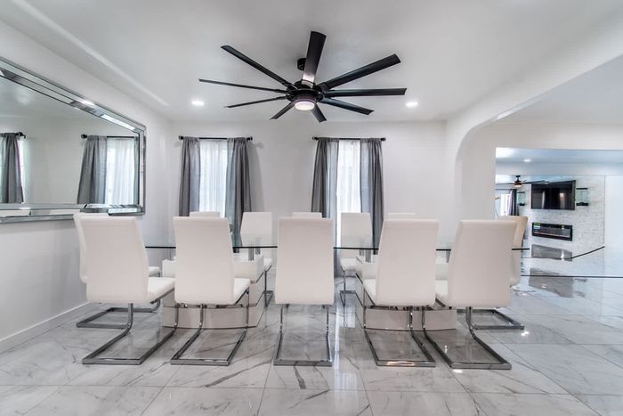 Image helper