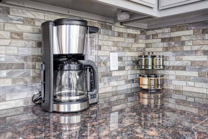Image helper