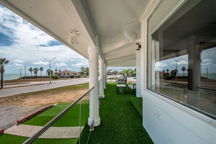 Image helper
