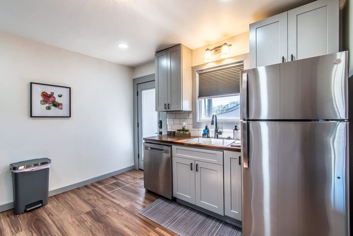 Image helper