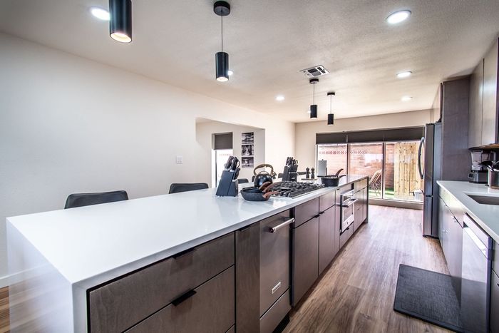 Image helper