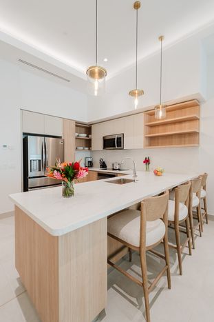 Image helper
