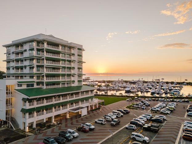 Image helper
