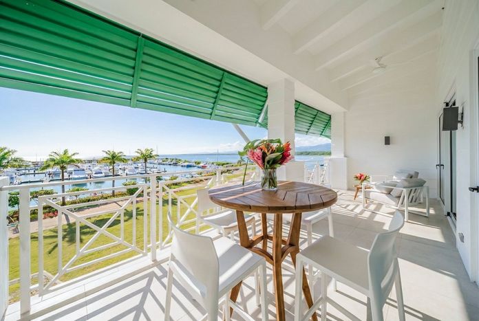 Image helper