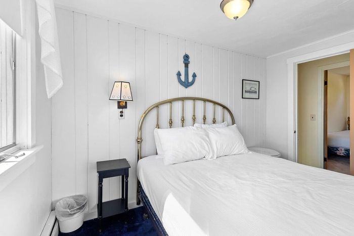 Image helper
