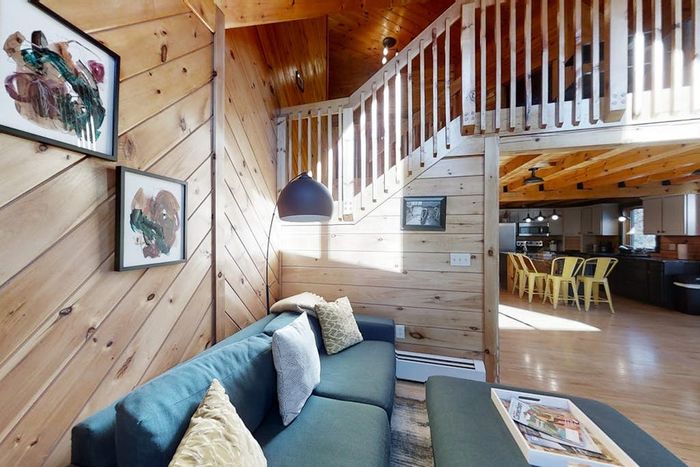 Image helper
