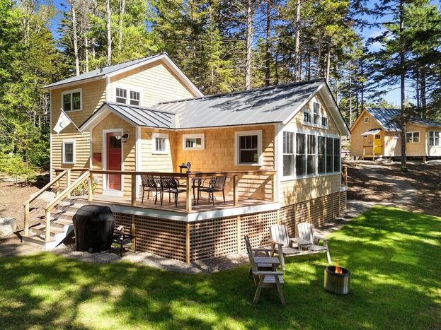 Image helper