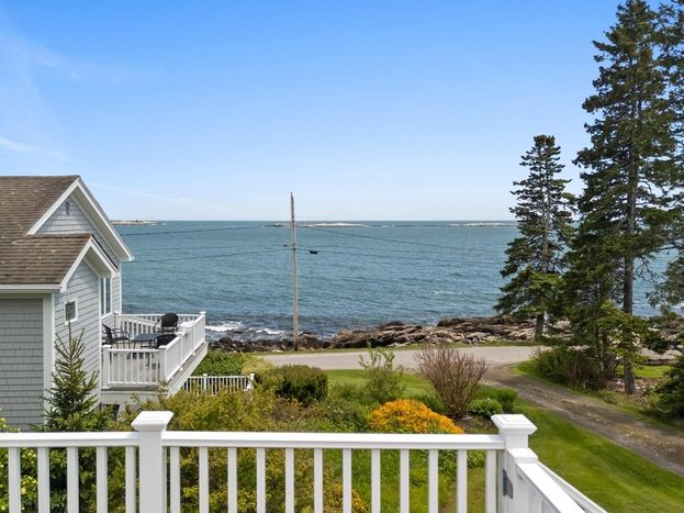 Image helper