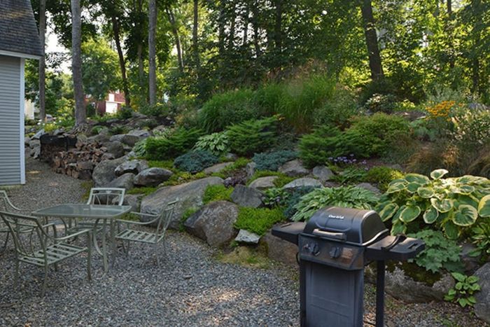 Image helper