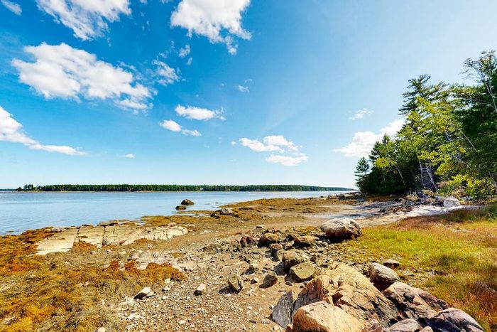 Image helper