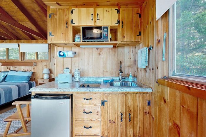 Image helper