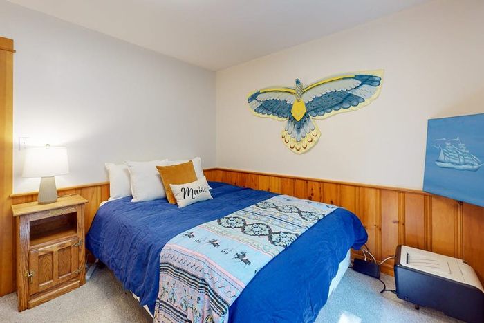 Image helper