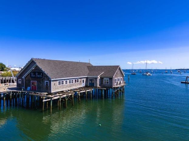 Image helper