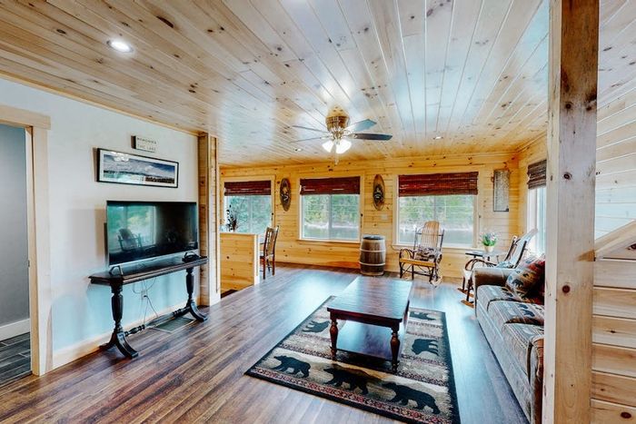 Image helper