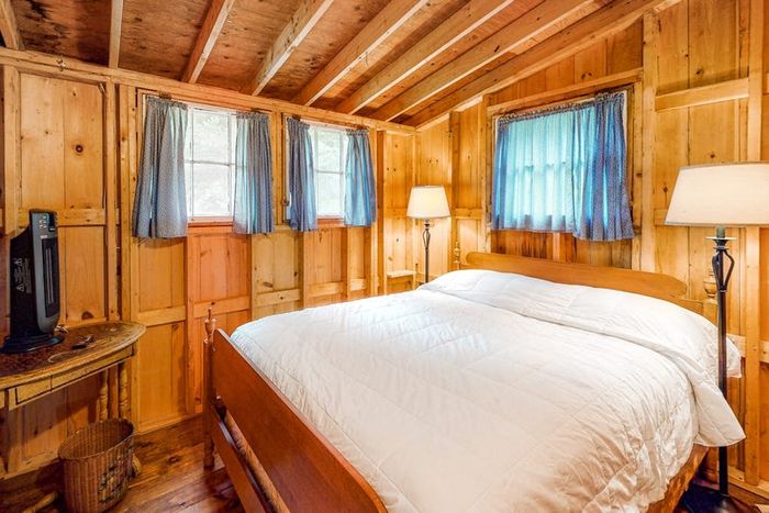 Image helper