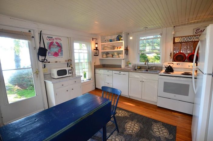 Image helper