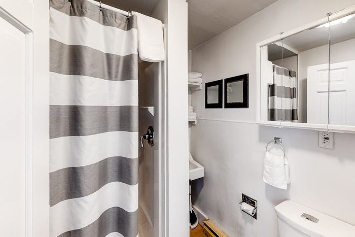 Image helper