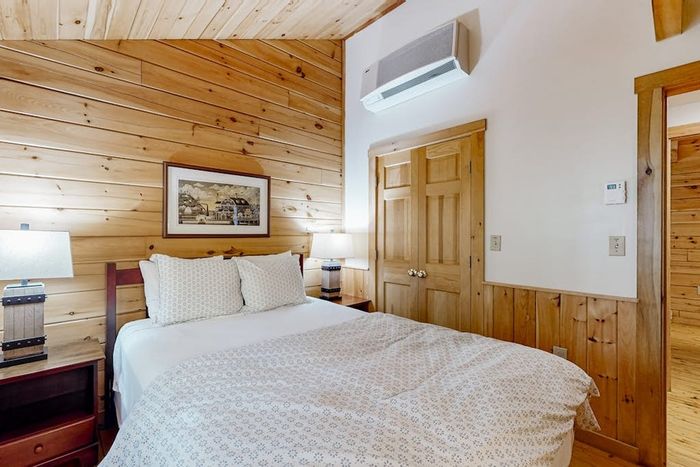 Image helper