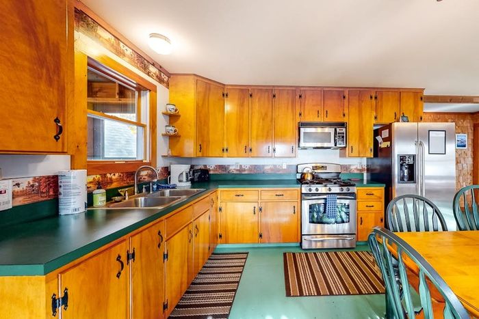 Image helper