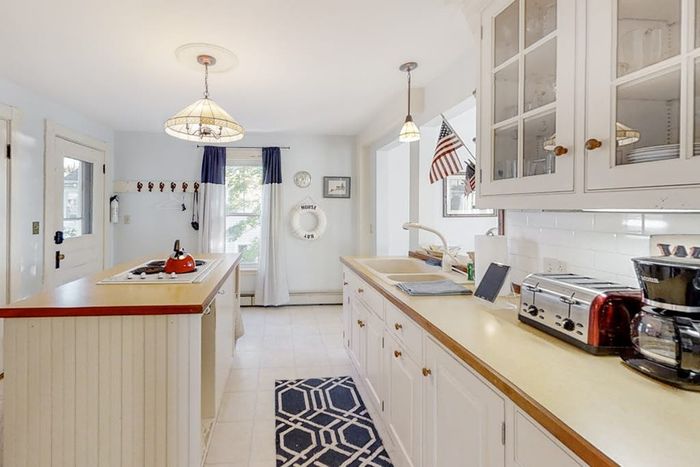 Image helper