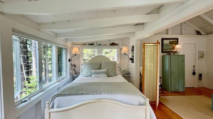 Image helper