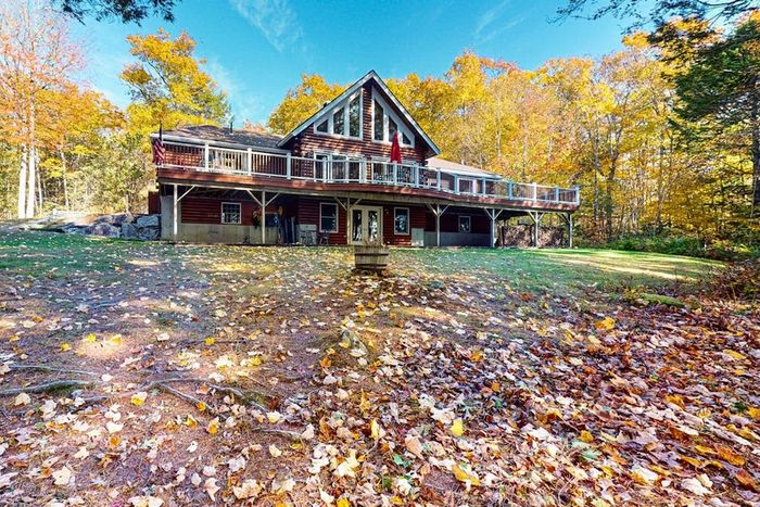 Image helper