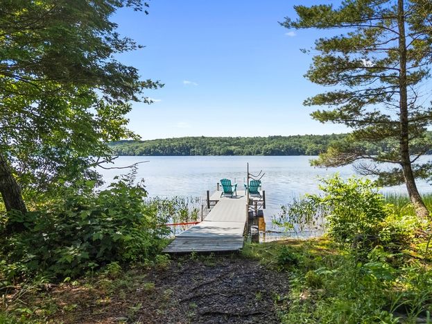 Image helper