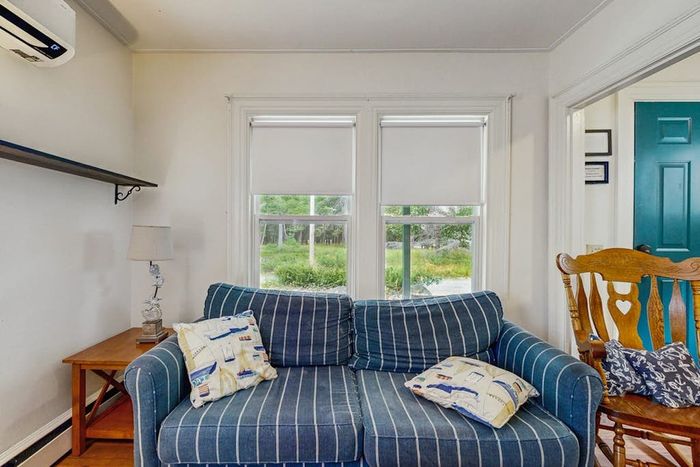 Image helper