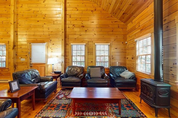Image helper
