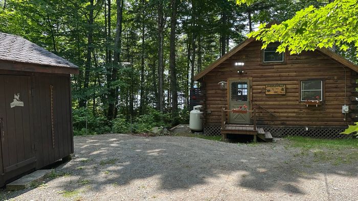 Image helper
