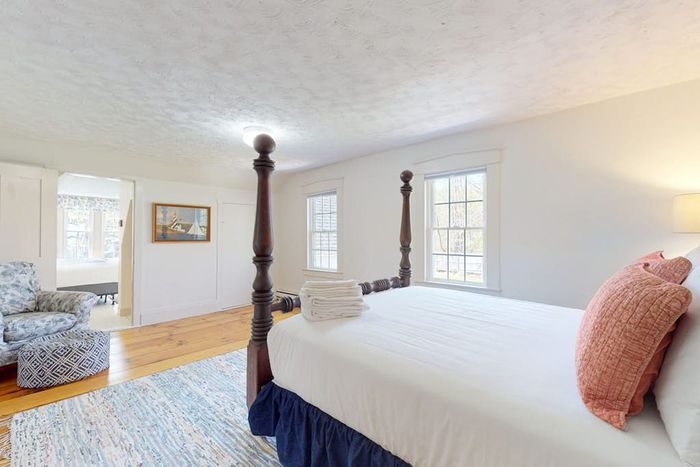 Image helper