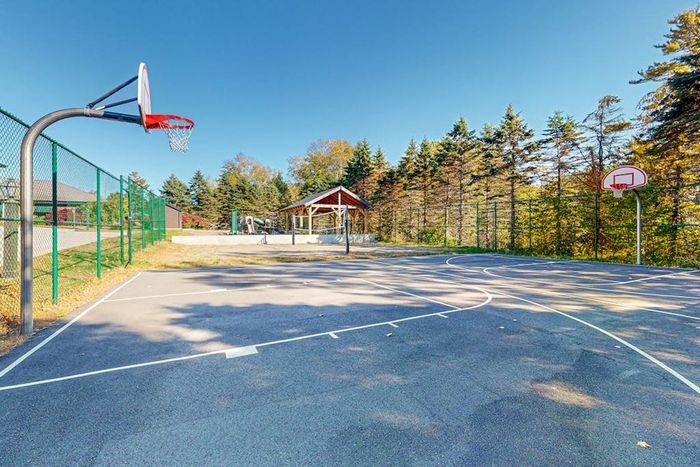 Image helper