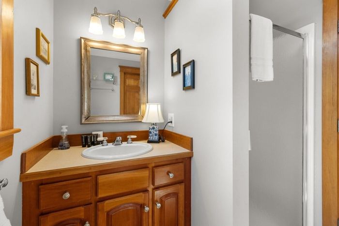 Image helper