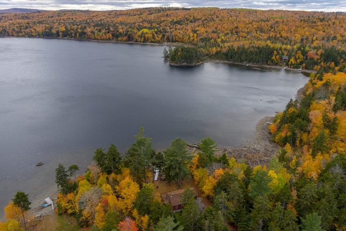 Image helper