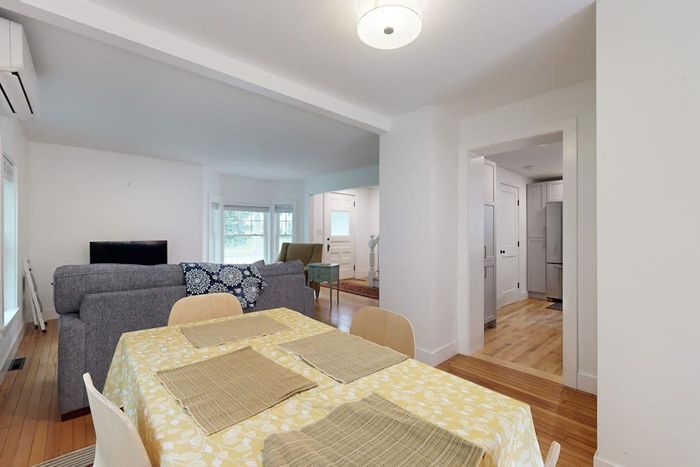 Image helper