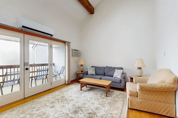 Image helper