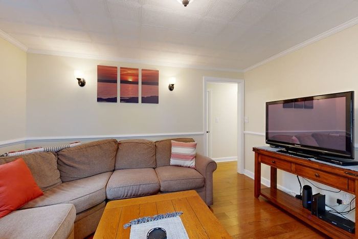 Image helper