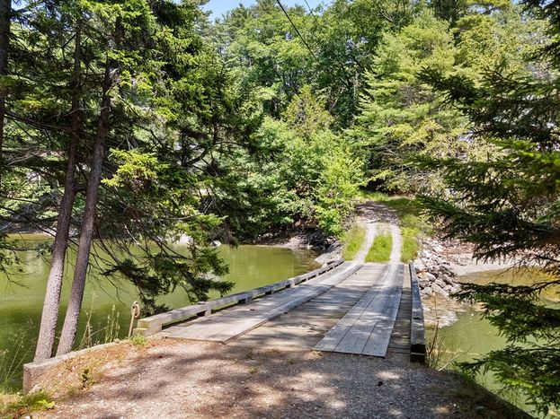 Image helper