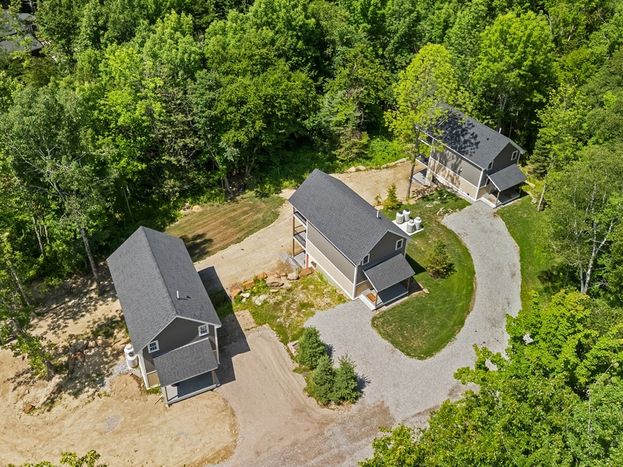 Image helper
