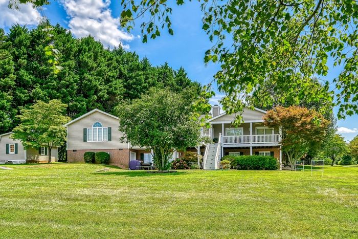 Image helper