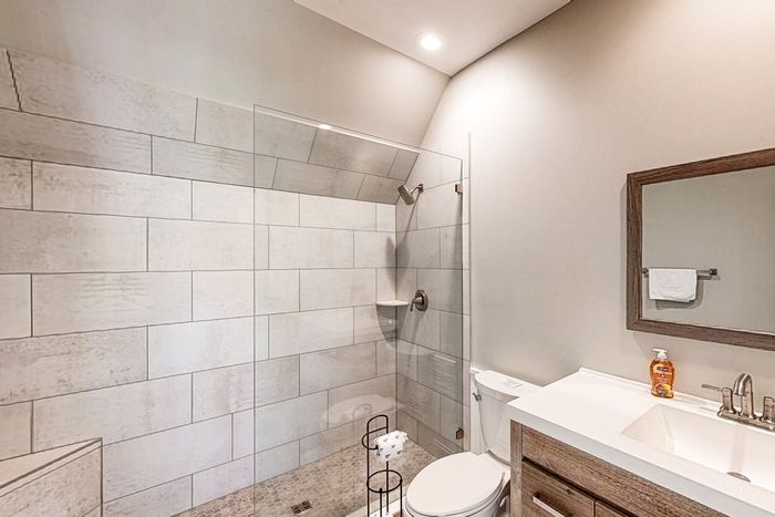 Image helper