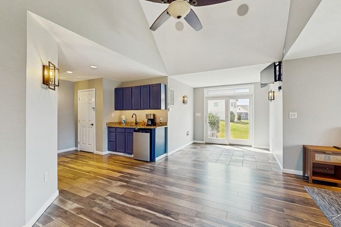 Image helper