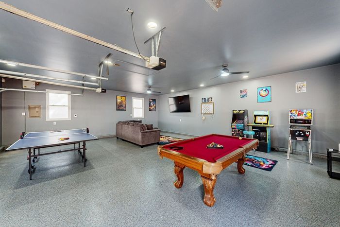 Image helper