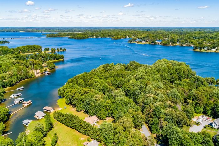Image helper